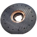 SPRiNTUS Treibteller 16-17"