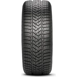 Pirelli Winter Sottozero 3 205/50 R17 93H