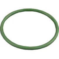 METZGER Dichtring, Ladeluftschlauch