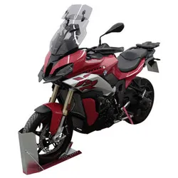 MRA Vario X-Creen Scheibe (Vxc) Verkleidungs-Scheiben