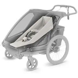 Thule Chariot Infant Sling grau 2025