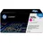 magenta (Q2673A)