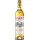Lillet Blanc 17% Vol. 0,75 l