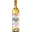 Lillet Blanc 17% Vol. 0,75 l