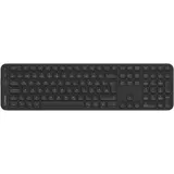 CONTOUR Balance Full-Size DE