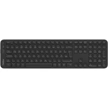 CONTOUR Balance Full-Size DE