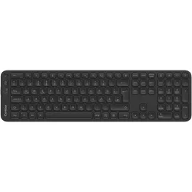 CONTOUR Balance Full-Size DE
