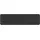CONTOUR Balance Full-Size DE