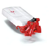 Siku 2456 - Kuhn Heckmähwerk 1:32