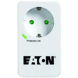 Eaton Protection Box 1 Tel@ DIN - Überspannungsschutz