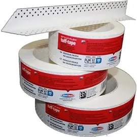 STRAIT-FLEX Klebeband TUFF-TAPE 30 m