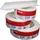 STRAIT-FLEX Klebeband TUFF-TAPE 30 m