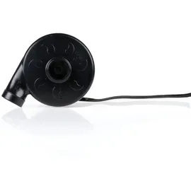 Alca alca® 211100 Camping 12 V