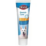 TRIXIE Zahncreme, Teebaumöl