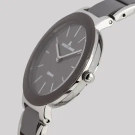 Jacques Lemans Classic Monaco Keramik 42 mm 42-7ZD