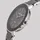 Jacques Lemans Classic Monaco Keramik 42 mm 42-7ZD