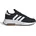 Core Black / Cloud White / Amber Gum