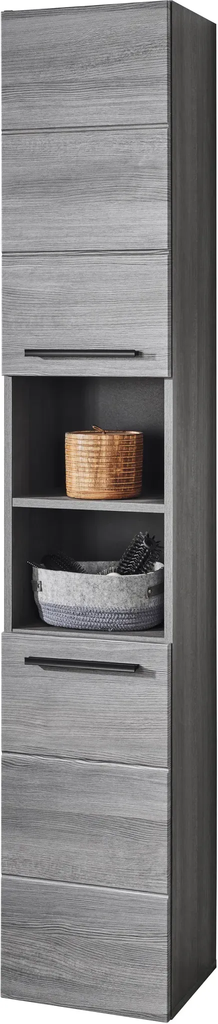 Hochschrank BASIC BY BALCULINA 