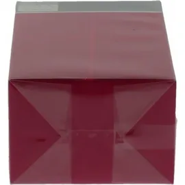 Mercedes-Benz Rose Eau de Toilette 60 ml