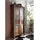 Massivmoebel24 Schrank 90 x 45 x 180 cm Mehrfarbig