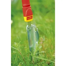 WOLF-Garten Unkrautstecher IW-F