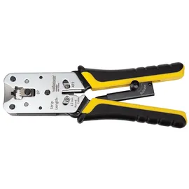 toolland a land of possibilities Crimpzange 8P8C (RJ45)