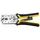 toolland a land of possibilities Crimpzange 8P8C (RJ45)