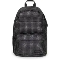 Eastpak Padded Double refleks space black