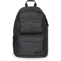 Eastpak Padded Double refleks space black
