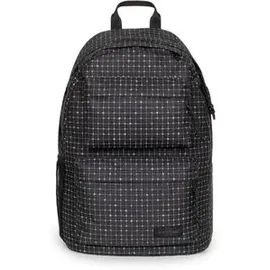 Eastpak Padded Double refleks space black