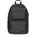 refleks space black