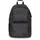 Eastpak Padded Double refleks space black