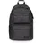 refleks space black