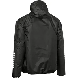 derbystar Primo Regenjacke v24
