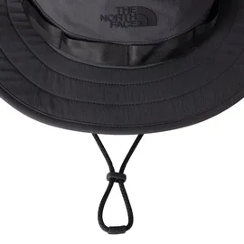 The North Face Class V Brimmer grau L/XL