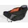 adidas MT Waist Pack One Size Schwarz