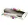 Leitz iLAM Home Office A4 dunkelgrau (73680089)