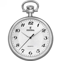 Festina Taschenuhr F2020/1