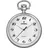 Festina Taschenuhr F2020/1