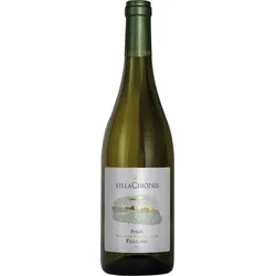 Friulano Friuli Grave DOC Friaul Julisch Venetien (2023), Villa Chiopris