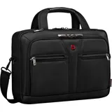 Wenger BC Refresh 13.3" Notebooktasche schwarz (612269)