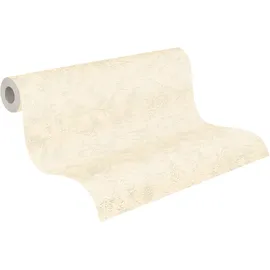 A.S. Création OK Unitapete 10,05 m x 0,53 m 169259 beige
