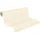 A.S. Création OK Unitapete 10,05 m x 0,53 m 169259 beige