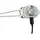 Petzl Swift LT Weiß