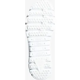 Safety Jogger Kassie O1 Rutschfeste Sicherheitsschuhe, Weiß 43