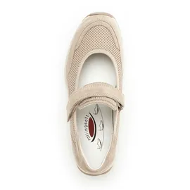 Gabor Sneaker, Frauen Halbschuhe,schnürschuhe,schnürer,straßenschuhe,Strassenschuhe,Sportschuhe,oasi,41 EU / 7.5 UK - 41 EU