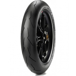 Pirelli Diablo Supercorsa SP V3 FRONT 120/70 ZR17 58W TL