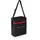Audi Collection Isoliertasche Kühltasche schwarz/rot