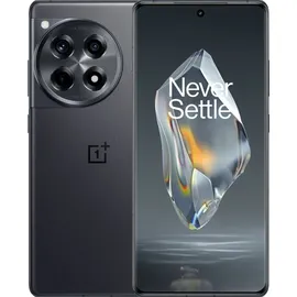 OnePlus 12R 256 GB cool blue