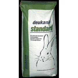 Deukanin Standard 25kg